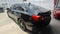 2022 Honda ACCORD TOURING