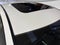 2020 Nissan ALTIMA ADVANCE 2.5L