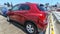 2019 Chevrolet TRAX LS A