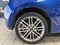 2018 Kia RIO HATCHBACK 1.6L EX PACK TA