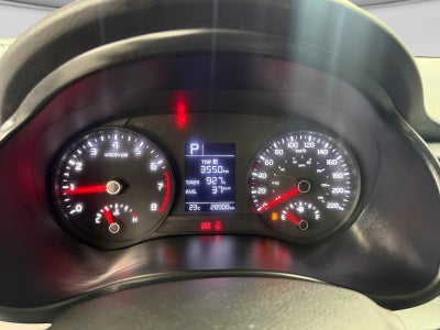 2023 Kia RIO LX TA