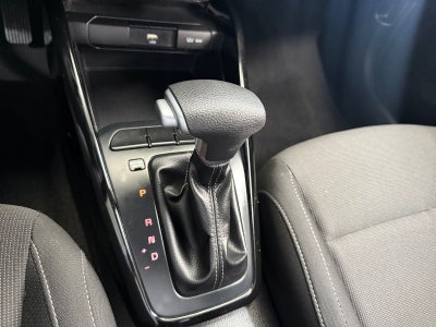 2023 Kia RIO LX TA