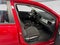 2023 Kia RIO LX TA