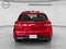 2023 Kia RIO LX TA