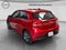 2023 Kia RIO LX TA