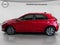 2023 Kia RIO LX TA