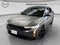 2024 Kia K3 K3 EX TA SEDAN