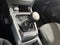 2018 Nissan SENTRA ADVANCE MT