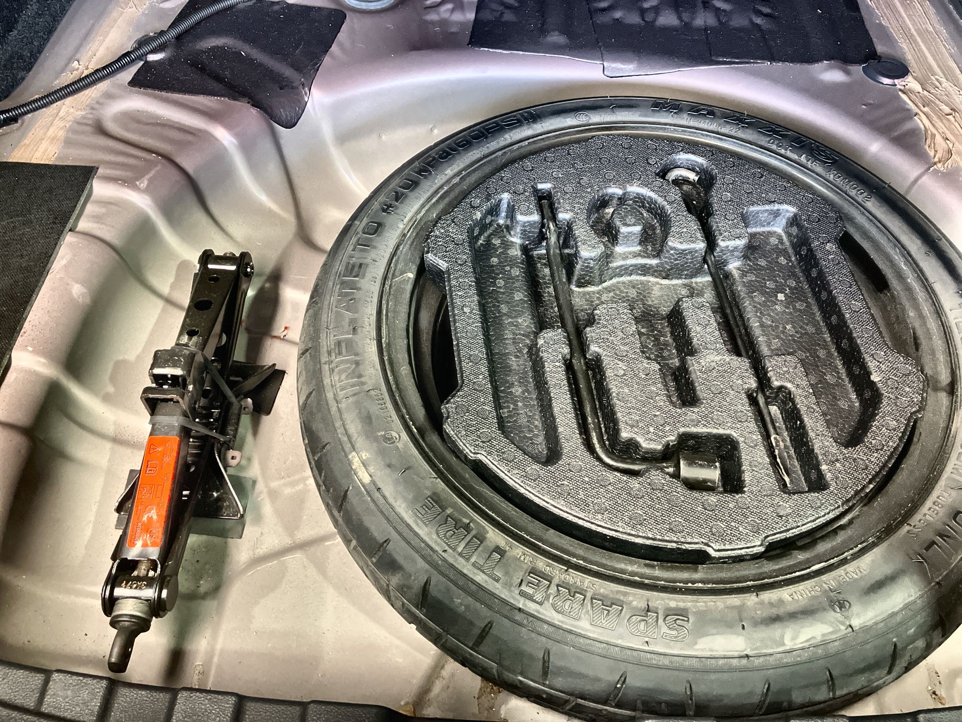 2023 Nissan SENTRA PLATINUM CVT 23