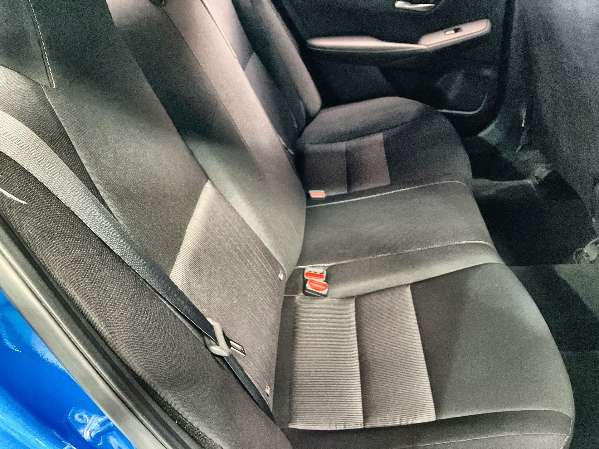 2023 Nissan SENTRA ADVANCE TM 23