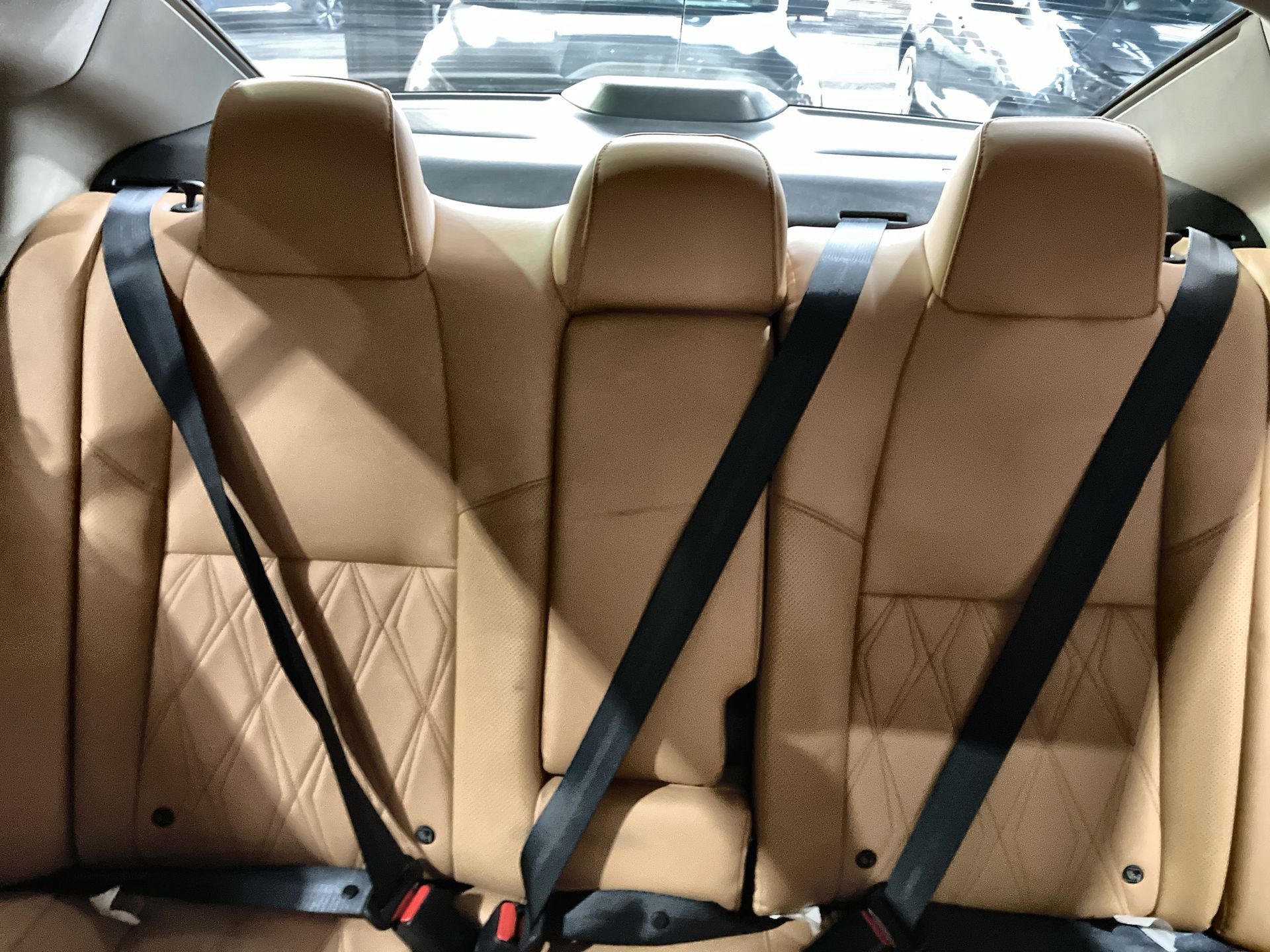 2024 Nissan SENTRA PLATINUM BITONO CVT 24