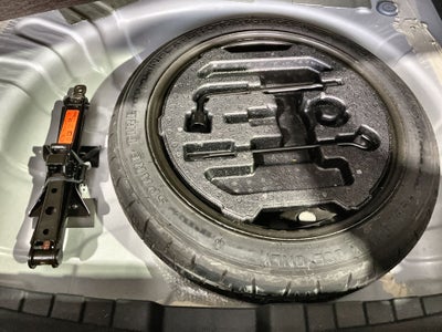 2024 Nissan SENTRA PLATINUM BITONO CVT 24