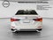 2025 Nissan SENTRA SR CVT 25