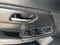 2021 Nissan SENTRA ADVANCE TM 21