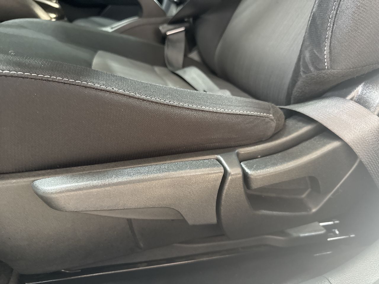 2021 Nissan SENTRA ADVANCE TM 21