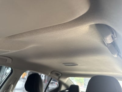 2021 Nissan SENTRA ADVANCE TM 21