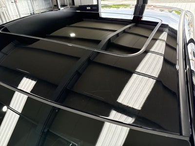 2024 Nissan SENTRA PLATINUM CVT 24