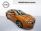 2023 Nissan SENTRA SENTRA ADVANCE CVT