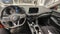 2023 Nissan SENTRA SENTRA ADVANCE CVT