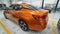 2023 Nissan SENTRA SENTRA ADVANCE CVT