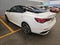 2024 Nissan SENTRA SENTRA SR BITONO CVT