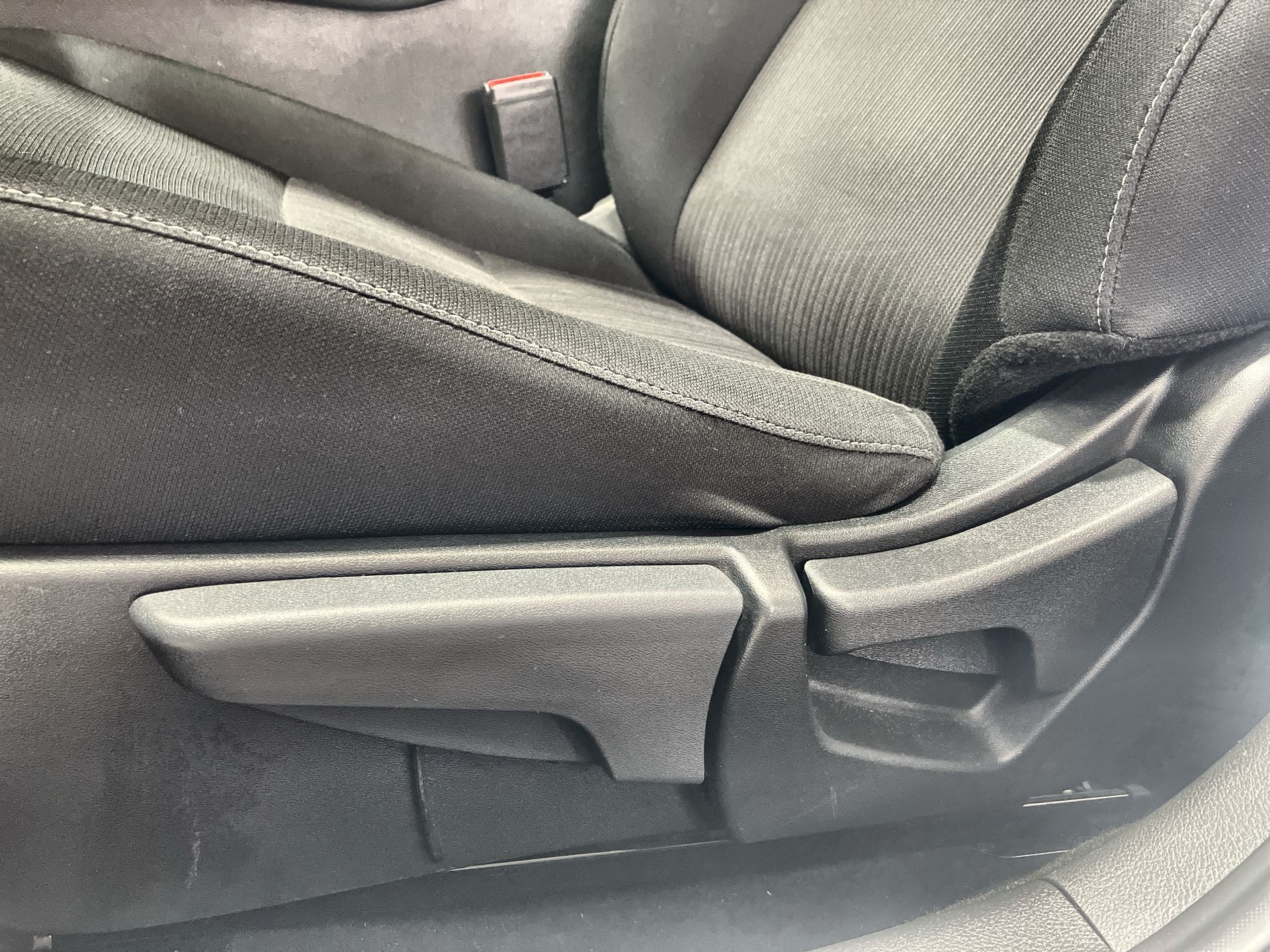 2023 Nissan SENTRA ADVANCE CVT 23