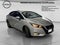 2018 Nissan MARCH ACTIVE AC MT