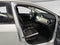 2018 Nissan MARCH ACTIVE AC MT