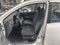 2020 Nissan MARCH SENSE TM