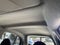 2020 Nissan MARCH SENSE TM