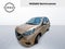2023 Nissan MARCH MARCH ADVANCE TA