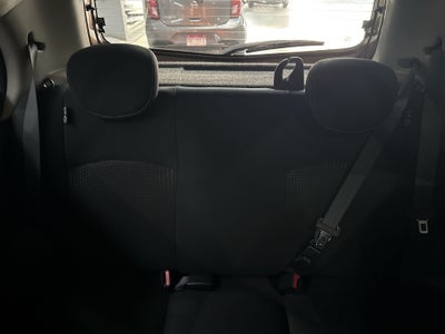 2023 Nissan MARCH ADVANCE TA 23
