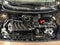 2023 Nissan MARCH ADVANCE TA 23