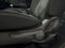 2023 Nissan MARCH ADVANCE TA 23