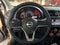 2023 Nissan MARCH ADVANCE TA 23