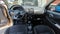 2023 Nissan MARCH MARCH ADVANCE TA