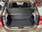 2023 Nissan MARCH ADVANCE TA 23
