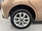 2023 Nissan MARCH ADVANCE TA 23