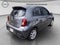 2022 Nissan MARCH MARCH ADVANCE TM