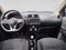 2022 Nissan MARCH MARCH ADVANCE TM