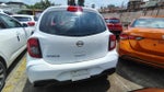 2024 Nissan MARCH MARCH SENSE TM 24