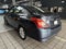 2017 Nissan VERSA ADVANCE MT AC