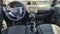 2020 Nissan VERSA V-DRIVE 4 PUERTAS T/M A/C 1.6 LTS