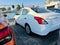 2020 Nissan VERSA V-DRIVE 4 PUERTAS T/M A/C 1.6 LTS