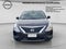 2026 Nissan V-DRIVE MT 26