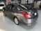 2022 Nissan VERSA MT AC 1.6L 22
