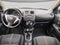 2024 Nissan V-DRIVE V-DRIVE TM A/C AUDIO 24