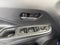 2020 Nissan VERSA ADVANCE CVT 22