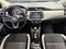 2020 Nissan VERSA ADVANCE CVT 22