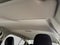 2020 Nissan VERSA ADVANCE CVT 22